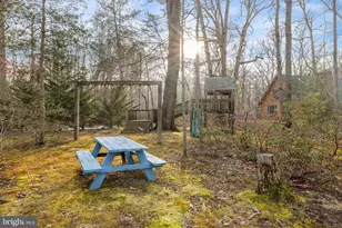 2977 Southaven Dr, Annapolis, MD 21401 - Photo 36