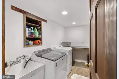 2977 Southaven Drive, Annapolis, MD 21401 - Photo 28