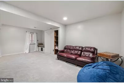 2977 Southaven Drive, Annapolis, MD 21401 - Photo 26