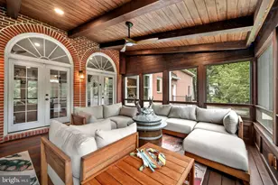 42 Poplar Point Rd, Edgewater, MD 21037 - Photo 24