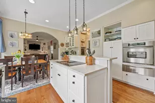 42 Poplar Point Rd, Edgewater, MD 21037 - Photo 18