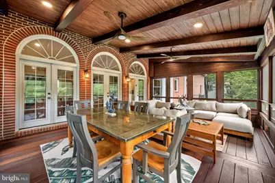 42 Poplar Point Road, Edgewater, MD 21037 - Photo 26