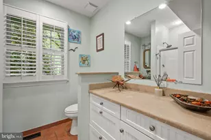 42 Poplar Point Rd, Edgewater, MD 21037 - Photo 30