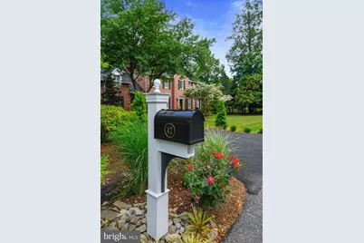 42 Poplar Point Road, Edgewater, MD 21037 - Photo 8