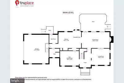 42 Poplar Point Road, Edgewater, MD 21037 - Photo 62