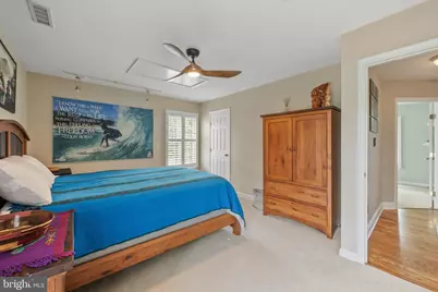 42 Poplar Point Road, Edgewater, MD 21037 - Photo 44