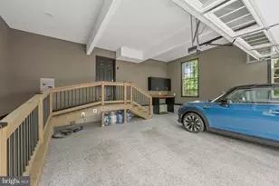 42 Poplar Point Rd, Edgewater, MD 21037 - Photo 52