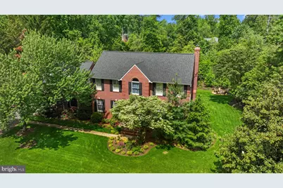 42 Poplar Point Road, Edgewater, MD 21037 - Photo 1