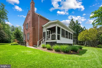 42 Poplar Point Road, Edgewater, MD 21037 - Photo 54