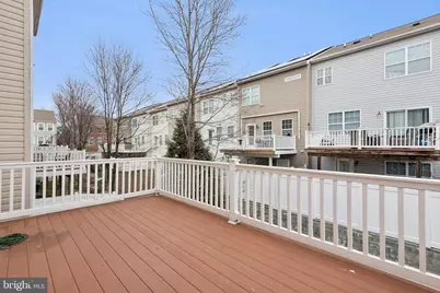 265 Truck Farm Drive, Glen Burnie, MD 21061 - Photo 22