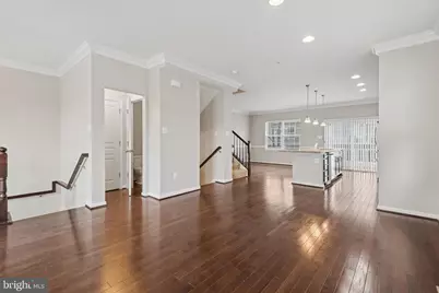 265 Truck Farm Drive, Glen Burnie, MD 21061 - Photo 6