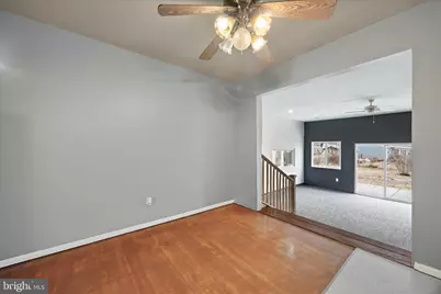 518 Kintop Road, Glen Burnie, MD 21061 - Photo 10