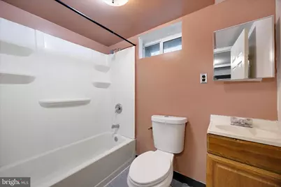 518 Kintop Road, Glen Burnie, MD 21061 - Photo 28