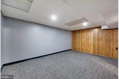 518 Kintop Road, Glen Burnie, MD 21061 - Photo 22