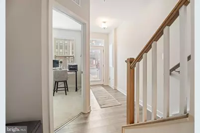 646 Lakemont Drive, Glen Burnie, MD 21060 - Photo 6