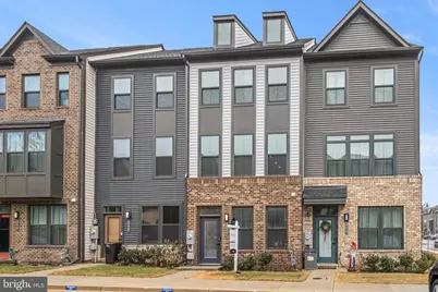 646 Lakemont Drive, Glen Burnie, MD 21060 - Photo 2