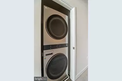 646 Lakemont Drive, Glen Burnie, MD 21060 - Photo 30