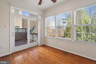 70 Two Rivers Dr, Edgewater, MD 21037 - Photo 42