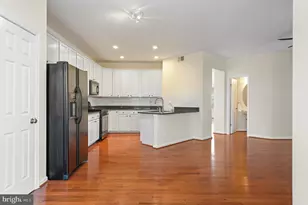 70 Two Rivers Dr, Edgewater, MD 21037 - Photo 44