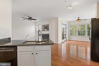 70 Two Rivers Drive, Edgewater, MD 21037 - Photo 38