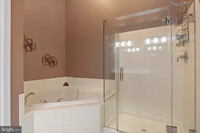 70 Two Rivers Drive, Edgewater, MD 21037 - Photo 48