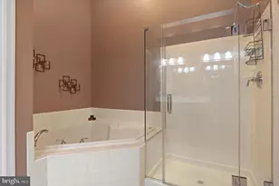 70 Two Rivers Dr, Edgewater, MD 21037 - Photo 48