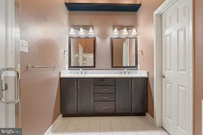 70 Two Rivers Drive, Edgewater, MD 21037 - Photo 46