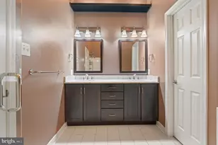 70 Two Rivers Dr, Edgewater, MD 21037 - Photo 46