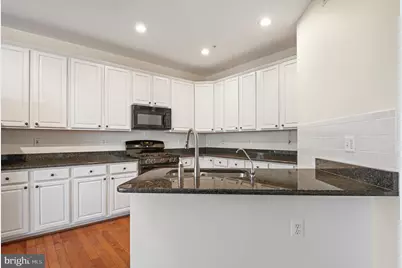 70 Two Rivers Drive, Edgewater, MD 21037 - Photo 40