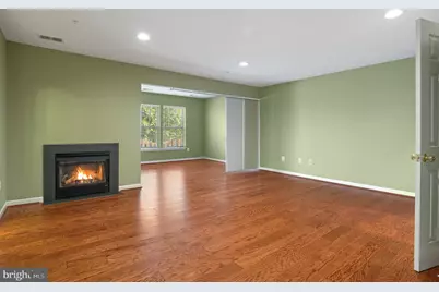 70 Two Rivers Drive, Edgewater, MD 21037 - Photo 16