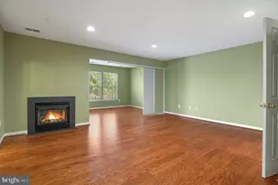 70 Two Rivers Dr, Edgewater, MD 21037 - Photo 16