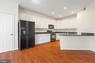 70 Two Rivers Dr, Edgewater, MD 21037 - Photo 36