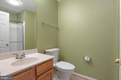 70 Two Rivers Drive, Edgewater, MD 21037 - Photo 18