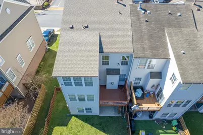 70 Two Rivers Drive, Edgewater, MD 21037 - Photo 8