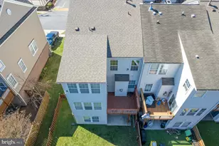 70 Two Rivers Dr, Edgewater, MD 21037 - Photo 8