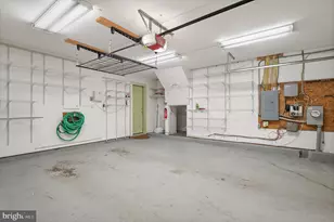 70 Two Rivers Dr, Edgewater, MD 21037 - Photo 14