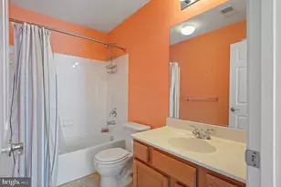 70 Two Rivers Dr, Edgewater, MD 21037 - Photo 60