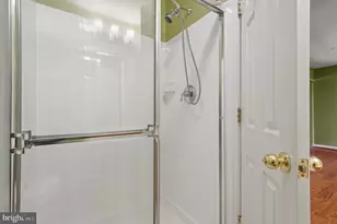 70 Two Rivers Dr, Edgewater, MD 21037 - Photo 20