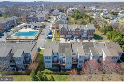 70 Two Rivers Drive, Edgewater, MD 21037 - Photo 6
