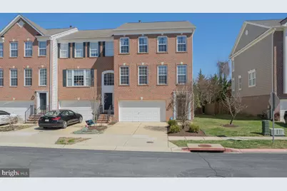 70 Two Rivers Drive, Edgewater, MD 21037 - Photo 2