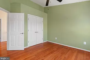 70 Two Rivers Dr, Edgewater, MD 21037 - Photo 58