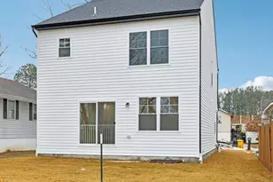 326 Thelma Ave, Glen Burnie, MD 21061 - Photo 4