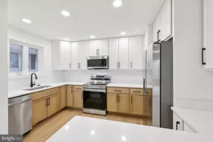 326 Thelma Ave, Glen Burnie, MD 21061 - Photo 14