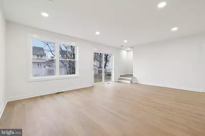 326 Thelma Avenue, Glen Burnie, MD 21061 - Photo 12