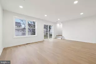 326 Thelma Ave, Glen Burnie, MD 21061 - Photo 12