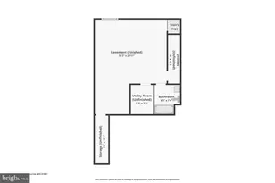 326 Thelma Ave, Glen Burnie, MD 21061 - Photo 40