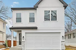 326 Thelma Ave, Glen Burnie, MD 21061 - Photo 2