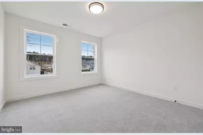 326 Thelma Avenue, Glen Burnie, MD 21061 - Photo 30