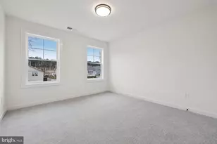 326 Thelma Ave, Glen Burnie, MD 21061 - Photo 30