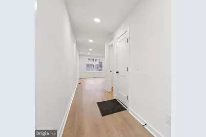 326 Thelma Avenue, Glen Burnie, MD 21061 - Photo 8